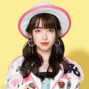 JANE (3)