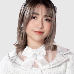 JANE