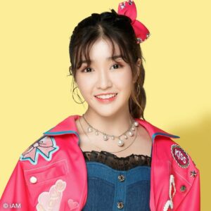 JENNIS (3)
