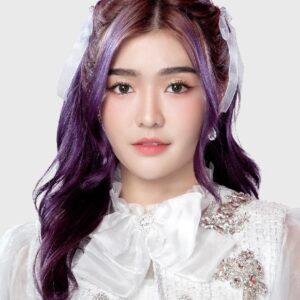 JENNIS