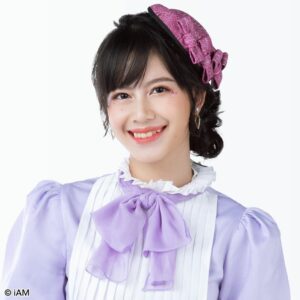 Jaa