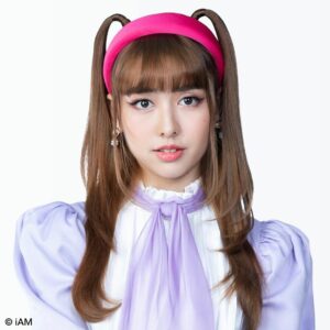 Jane (2)