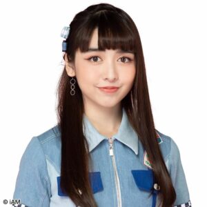 Jane