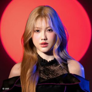 Jaokhem 17th profile