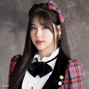 https://www.instagram.com/jaokhem.bnk48official