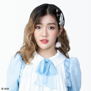 Jennis (2)