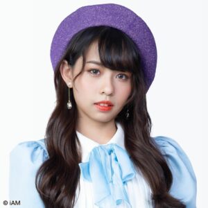 Jib (2)