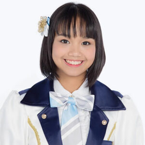 01_Piam_Aitakatta2