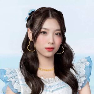 KAEW KAEW