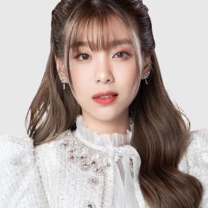 KAEW KAEW