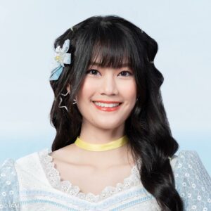 https://www.instagram.com/p/CbU7Eegpcq_/ Sand&Sea ??????
#KaofrangBNK48 #BNK48