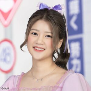 https://www.instagram.com/kate.bnk48official