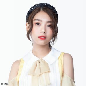 Kaew (2) Kaew (2)