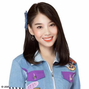 Kaew Kaew