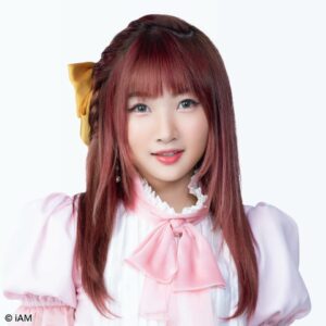 Kaimook (2)