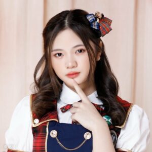 https://www.instagram.com/mean.bnk48office