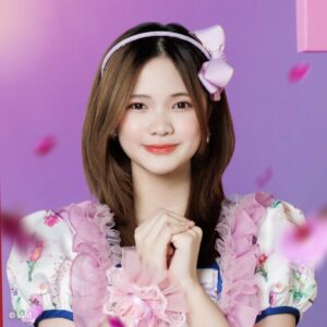 https://www.instagram.com/mean.bnk48office