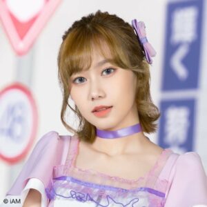 https://www.instagram.com/mind.bnk48official