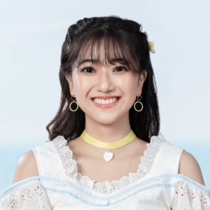 MIORI