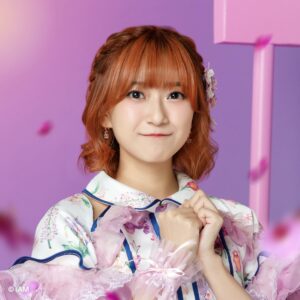 MIORI