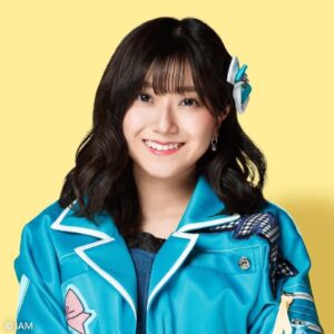 MIORI (3)