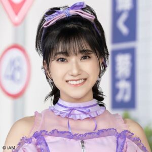 MIORI
