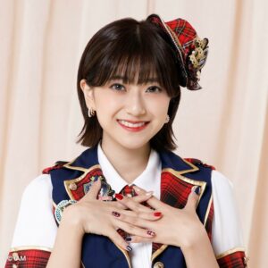MIORI