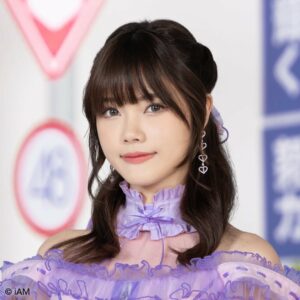 https://www.instagram.com/music.bnk48official