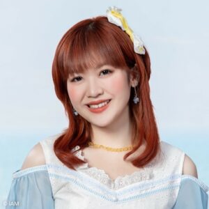 ???? ???????????? ??????????? ?????????????????? 

#SayonaraCrawlTH 
#MyyuBNK48 #BNK48