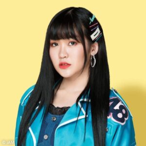 MYYU (3)