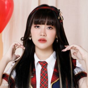 MYYU