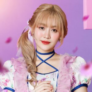 MYYU