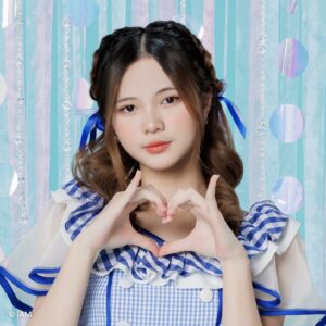 ????????

#meanbnk48