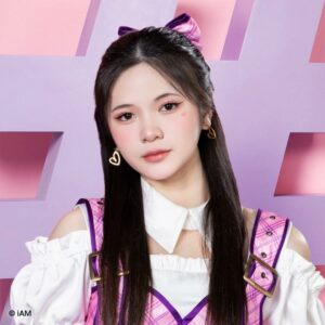 Mean_sukinanda_profile