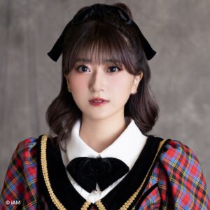 Miori