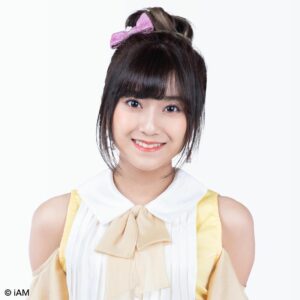 Miori (2)