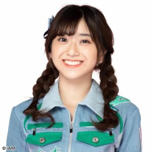 Miori