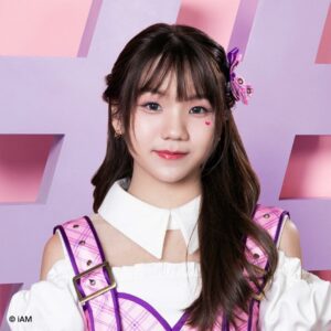Monet_sukinanda_profile