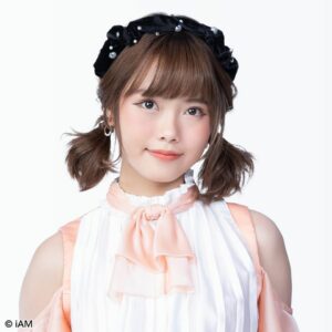 Music (2)