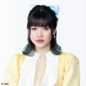 Myyu (2)