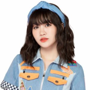 Myyu