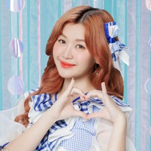 https://www.instagram.com/myyu.bnk48official