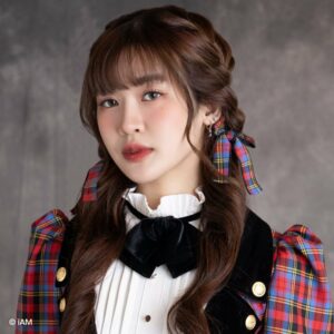 https://www.instagram.com/myyu.bnk48official