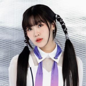 Myyu_kissme