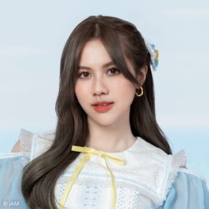 NAMNEUNG