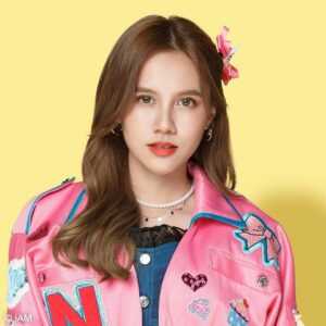 NAMNEUNG (3)