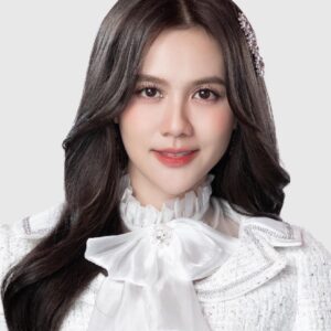 NAMNEUNG