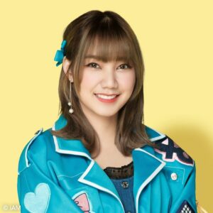 NAMSAI (3)