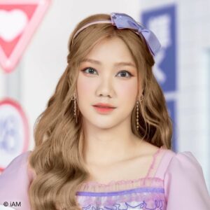 https://www.instagram.com/namsai.bnk48official