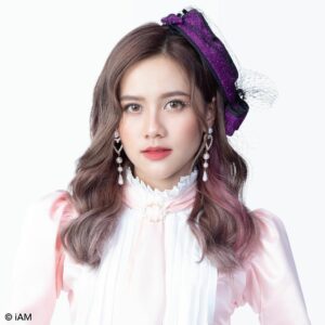 Namneung (2)